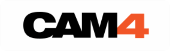 cam4