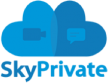skyprivate