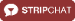 stripchat